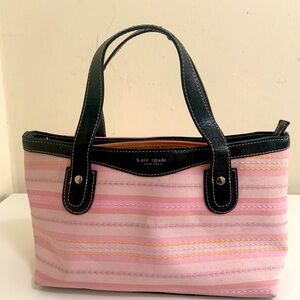 Vintage Kate Spade Purse